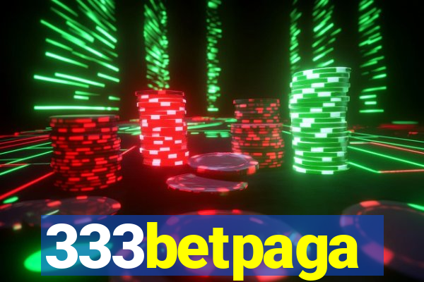 333betpaga