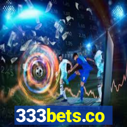 333bets.co