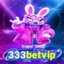 333betvip