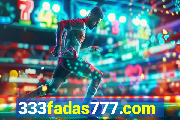 333fadas777.com