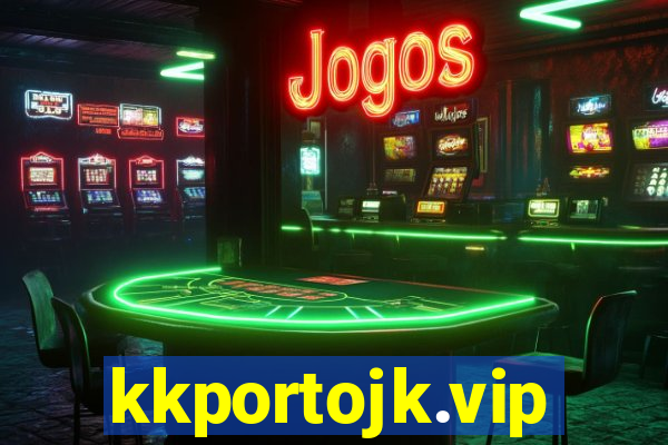 kkportojk.vip