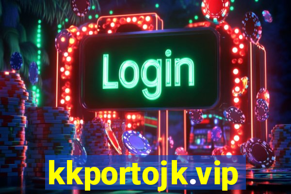 kkportojk.vip