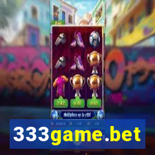 333game.bet