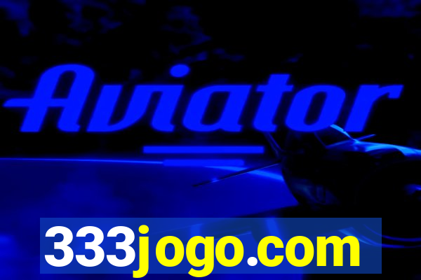 333jogo.com