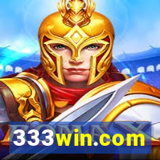 333win.com