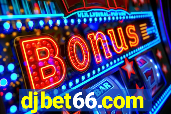 djbet66.com