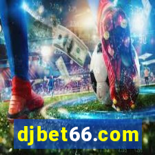 djbet66.com