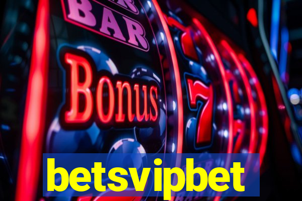 betsvipbet