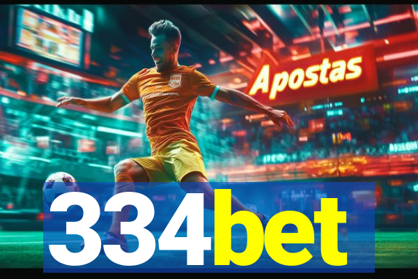 334bet