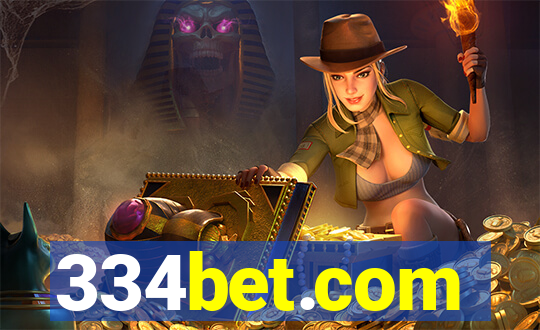 334bet.com