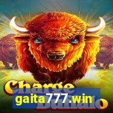 gaita777.win