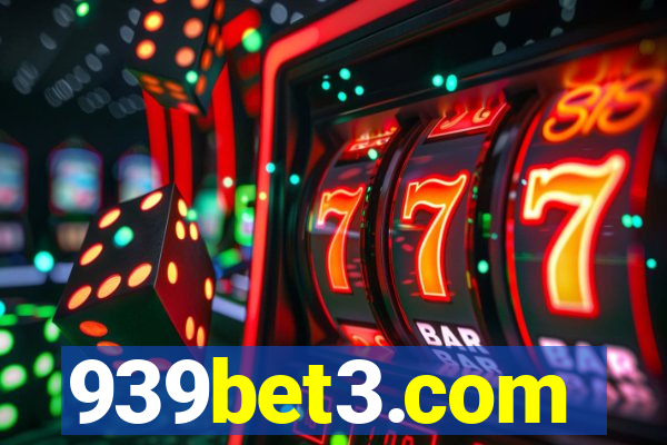 939bet3.com