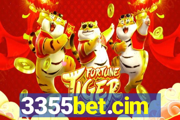 3355bet.cim