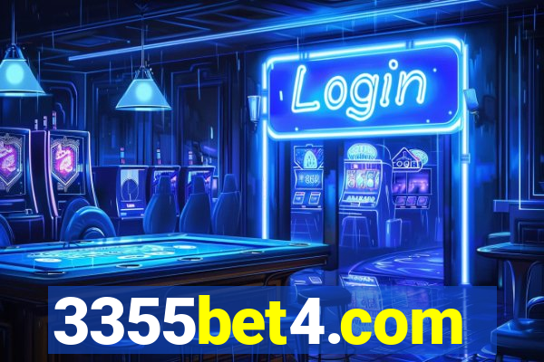 3355bet4.com