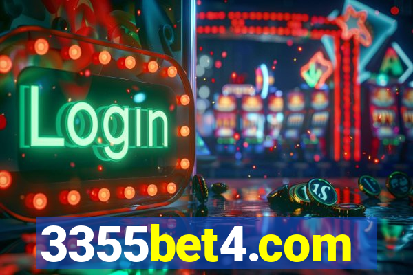 3355bet4.com