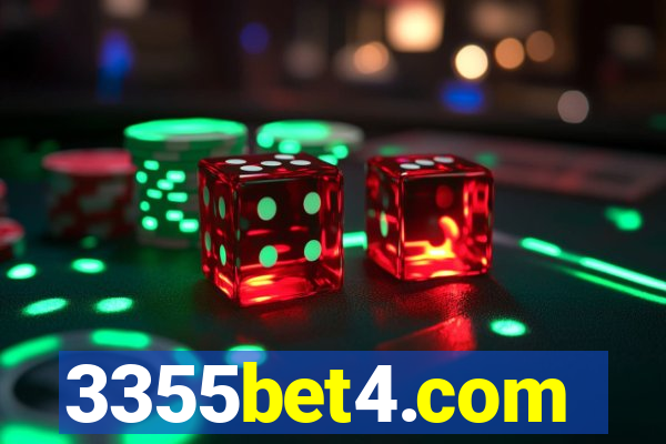 3355bet4.com