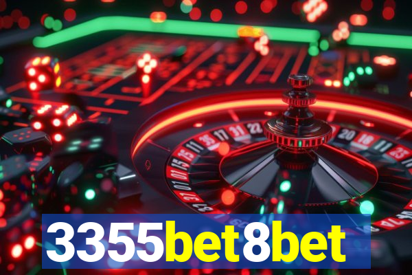 3355bet8bet