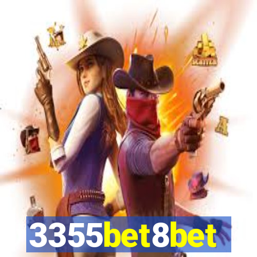 3355bet8bet