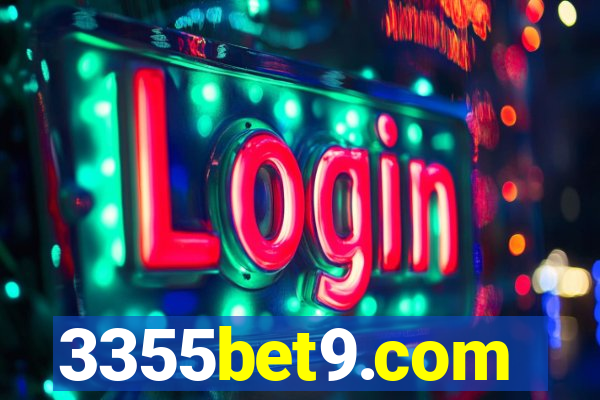 3355bet9.com