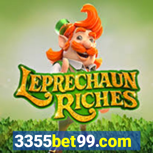 3355bet99.com