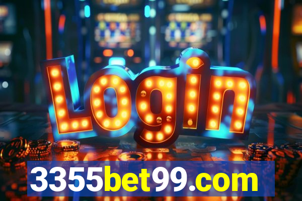 3355bet99.com