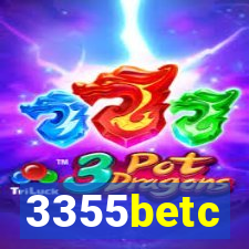 3355betc