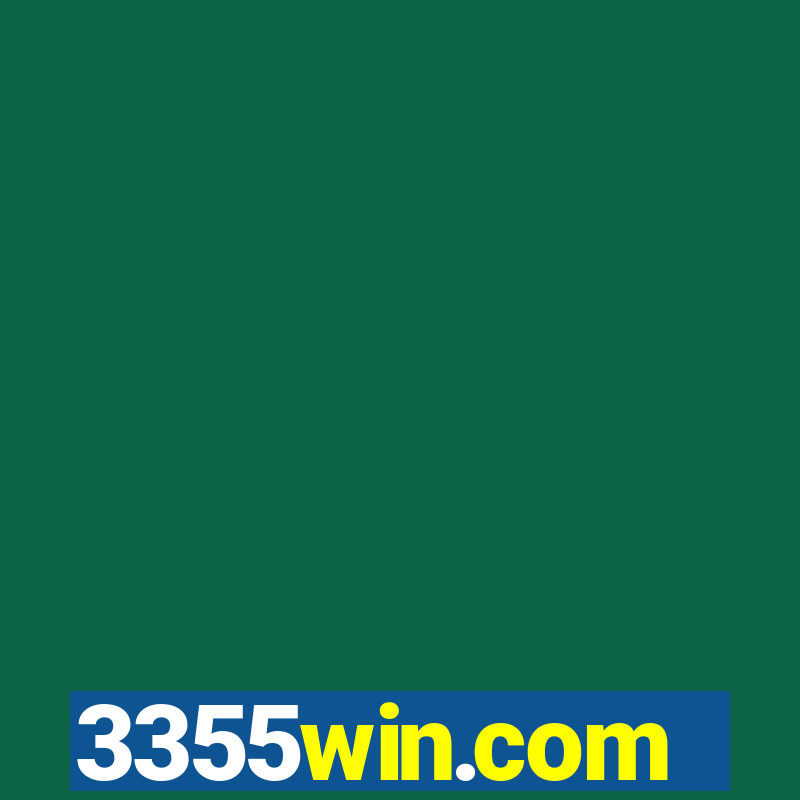 3355win.com