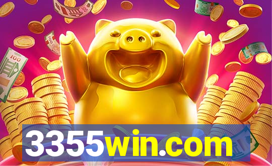 3355win.com