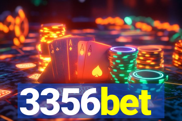 3356bet