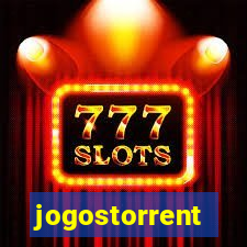 jogostorrent