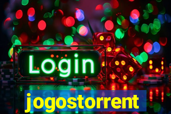 jogostorrent