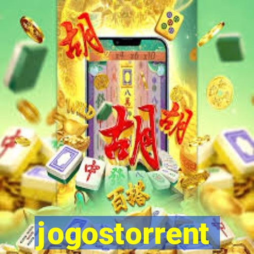 jogostorrent