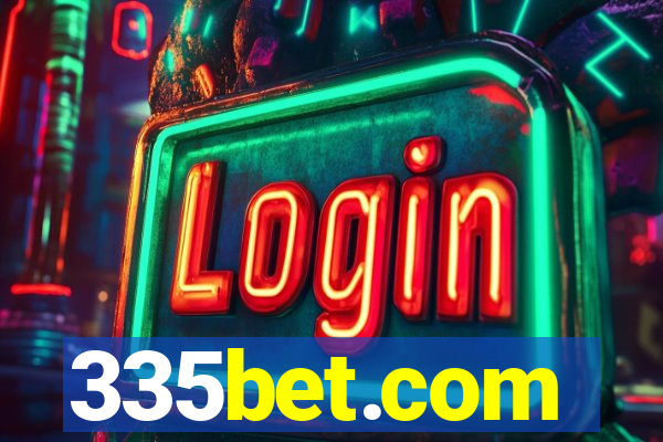 335bet.com