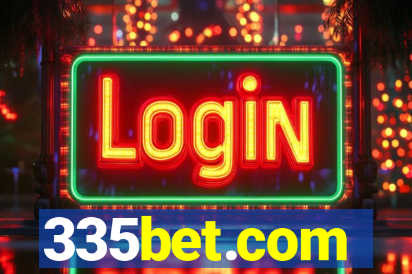 335bet.com