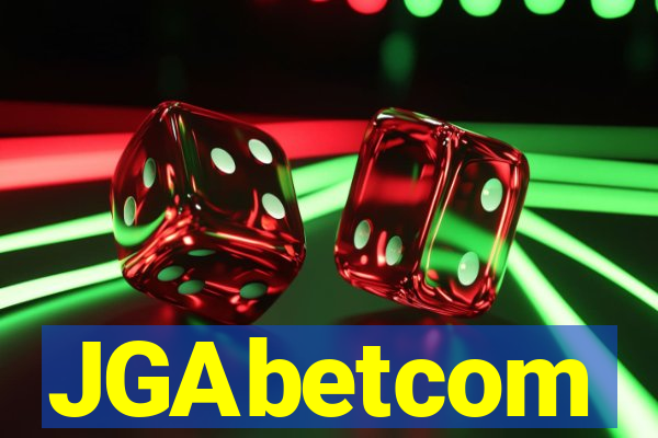 JGAbetcom