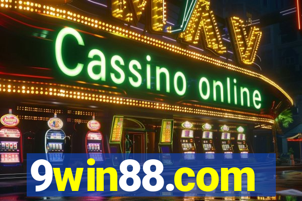 9win88.com