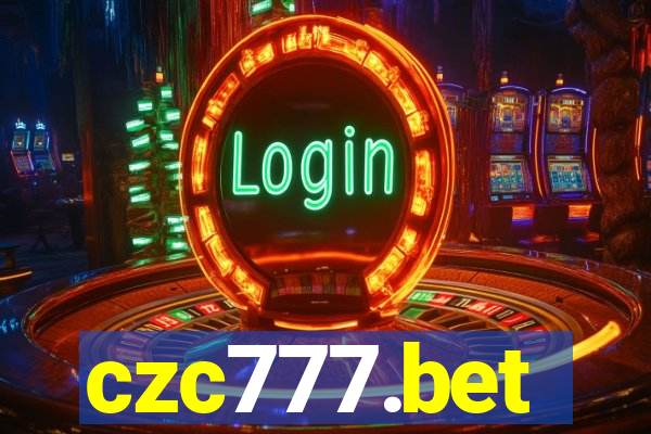 czc777.bet