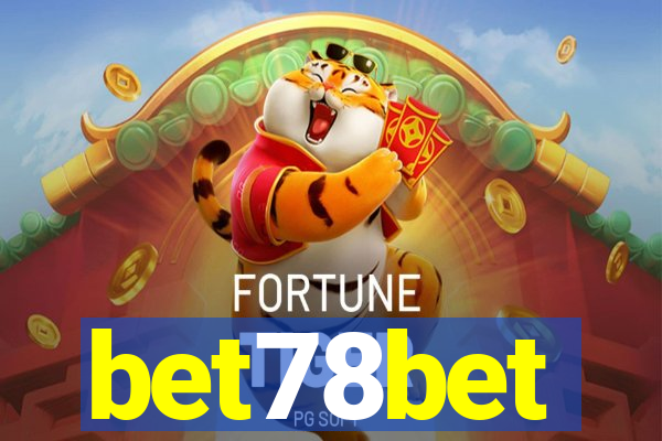 bet78bet