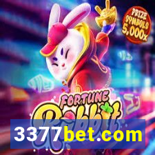 3377bet.com