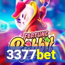 3377bet