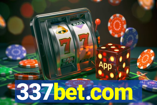 337bet.com