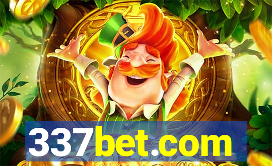 337bet.com