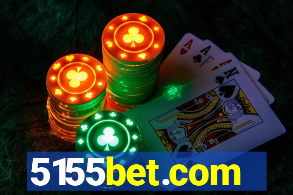 5155bet.com