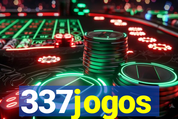 337jogos