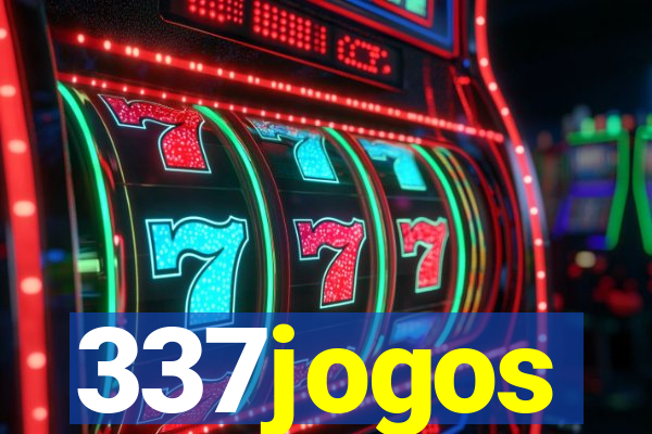 337jogos