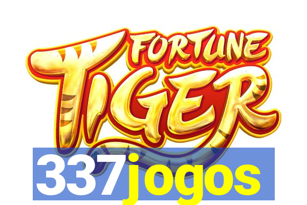 337jogos