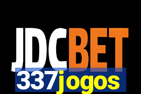 337jogos