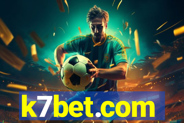 k7bet.com