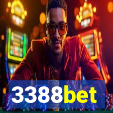 3388bet