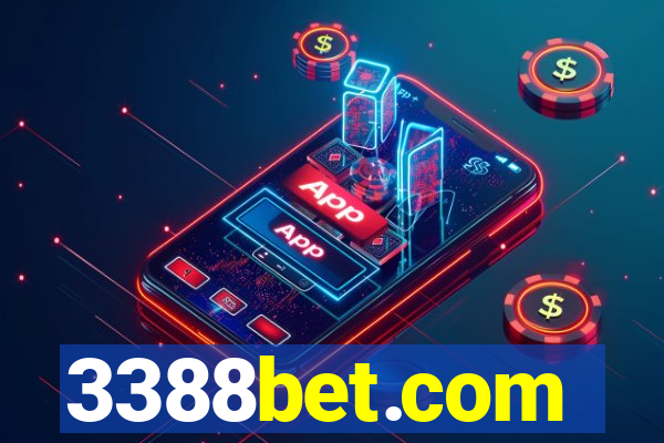 3388bet.com